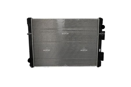 Radiatore acqua motore nrf - acqua,