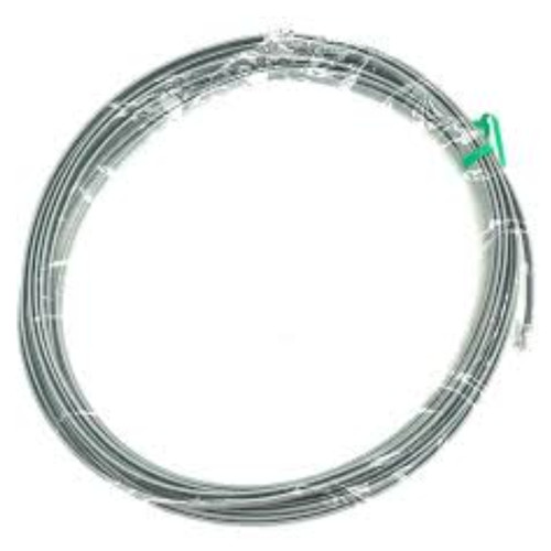 Fci gamewell 6100 0076 - gamewell, 6100-0076