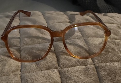 Gucci gg0259o 002 occhiali - gucci,