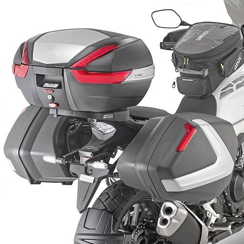 Plx1171 givi portavaligie - givi,