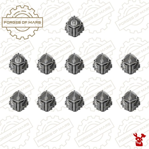 Space knights roman legion - space,