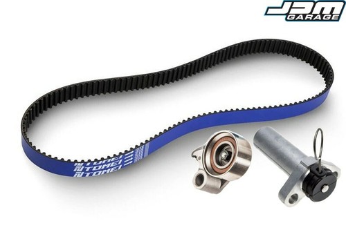 Kit cinghia distribuzione - cinghia,