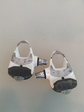 Pedali Look Per Bici Corsa