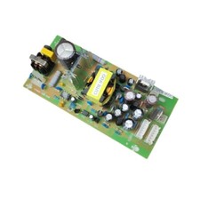 Alimentatore 50W 16 Vie per