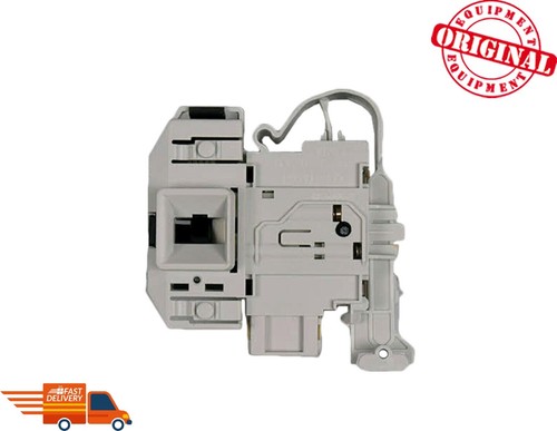 Bosch originale 10000916 - 10000916, nuovo