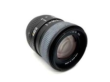 Sigma 55-200 mm 1:4-5.6 obiettivo DC fotocamera fotocamera obiettivo (Pentax K-AF)