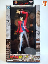 LUPIN III DX Figure 5