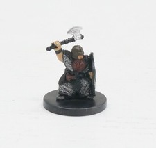 Dungeons & Dragons Miniatures