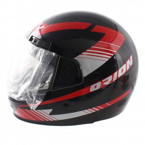 Casco integrale agv - integrale,