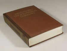 supplemento dizionario treccani 1974