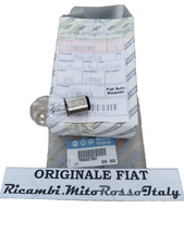 LAMPADA 12V 21/5W FANALE