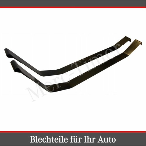 Kit cinghie serbatoio toyota - serbatoio,