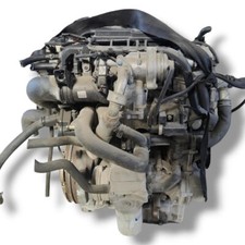 MOTORE SEMICOMPLETO PER SMART