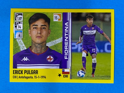 Figurine calciatori panini - figurine,