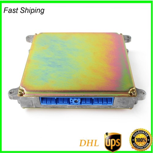 Regolatore ecu 7834 2000 - ecu, 7834-21-2000