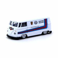 Tarmac T64S-005-MAR VW T1