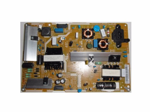 Ue48j6300 bn44 00803a power - bn44-00803a,