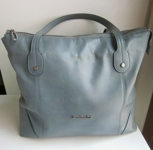 Nero giardini borsa donna - borsa,