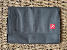 CITROEN C1 C3 C4 BERLINGO NEMO