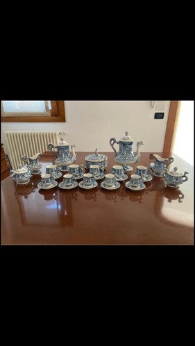 Capodimonte