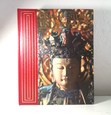 GRANDE STORIA UNIVERSALE 12