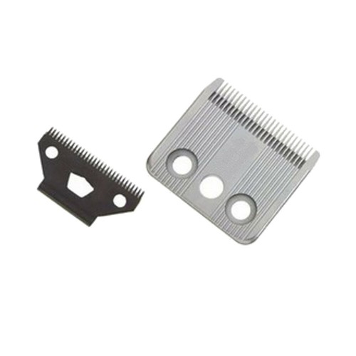 Kit taglierina lama per - taglierina,