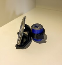 Stand Supporto Dock Holder