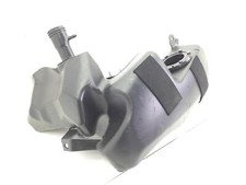 PETROL FUEL TANK Piaggio Vespa