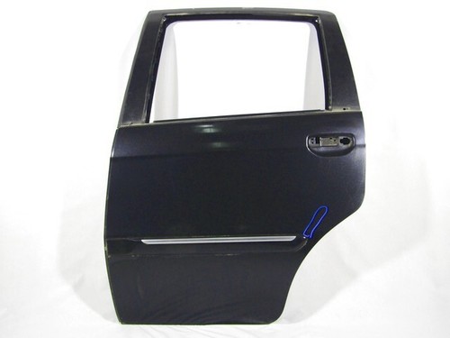 46828925 porta posteriore - 46828925,