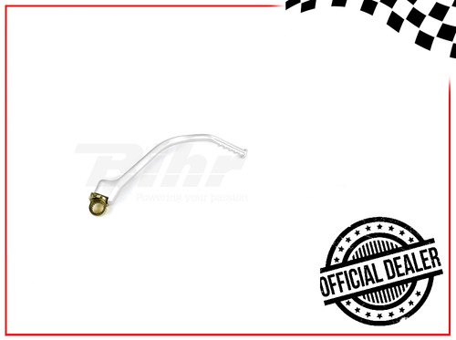 Pedale leva messa moto - , art