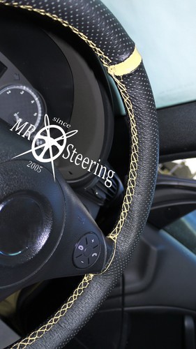 Per 2004 mercedes - mercedes, slk