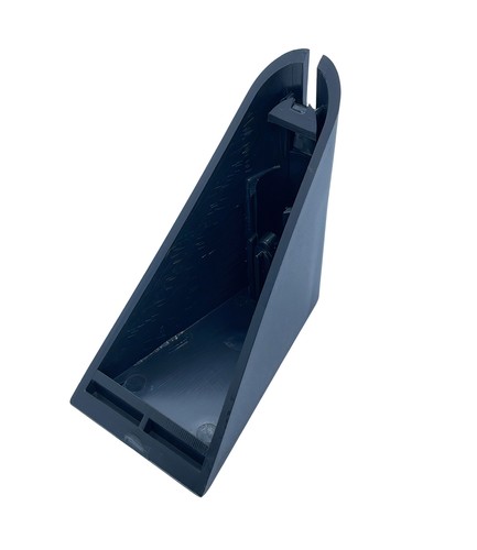 Luceplan lola d15a1 - luceplan, ricambio