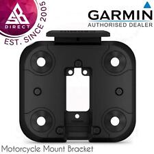 Garmin Zumo XT2 Supporto