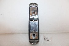 BASE FANALINO POSTERIORE PER LANCIA APPIA 3°S 12.558.580 CARELLO ORIGINALE