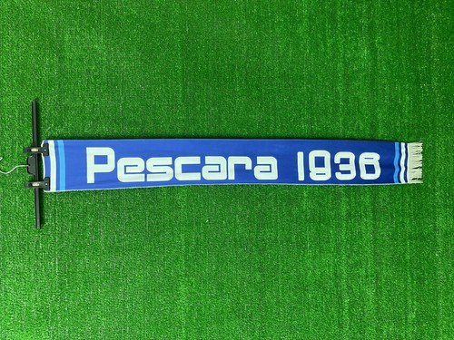 Sciarpa ultras scarf bufanda - sciarpa,