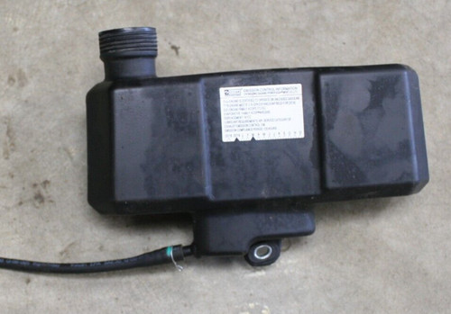 Serbatoio benzina mtd - benzina,