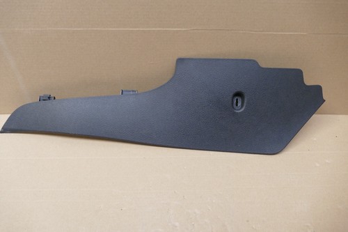 Golf rivestimento - golf,