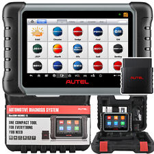 2026 Autel dispositivo