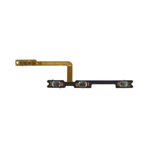 Flat flex tasti - flat,