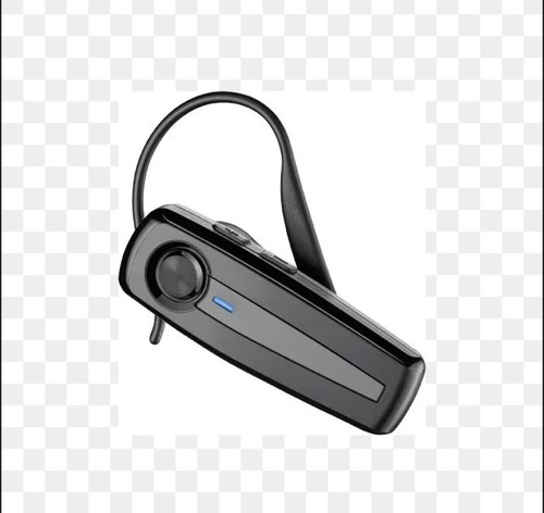 Plantronics explorer 210 - plantronics,