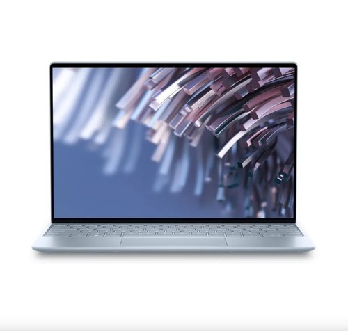 Dell xps 9315 computer - 13,