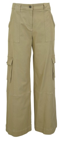 Pantaloni cargo twp coop - pantaloni,