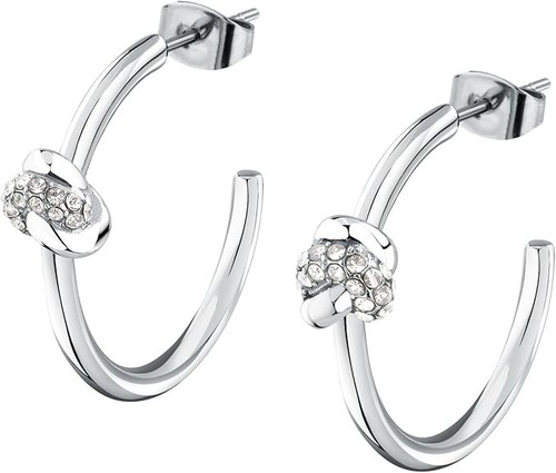 Morellato orecchini donna - morellato,