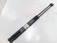 AMMORTIZZATORI BAULE / PORTE /