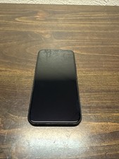 Apple iPhone 11 Pro 256 GB