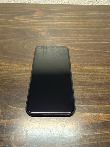 Apple iphone pro 256 gb - apple,