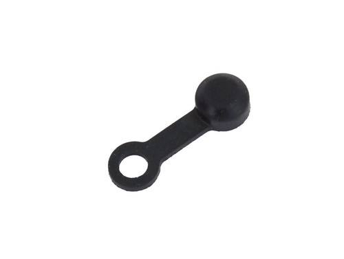 Shimano tappo per vite - , spurgo