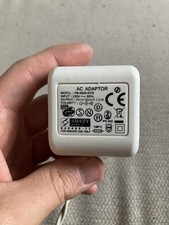 Philips Adattatore AC