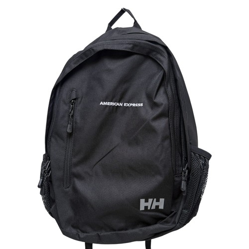 Zaino helly hansen nero borsa - hansen,