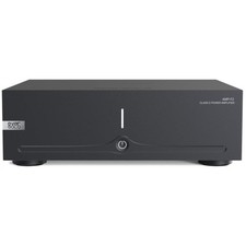 EVERSOLO AMP F2 AMPLIFICATORE